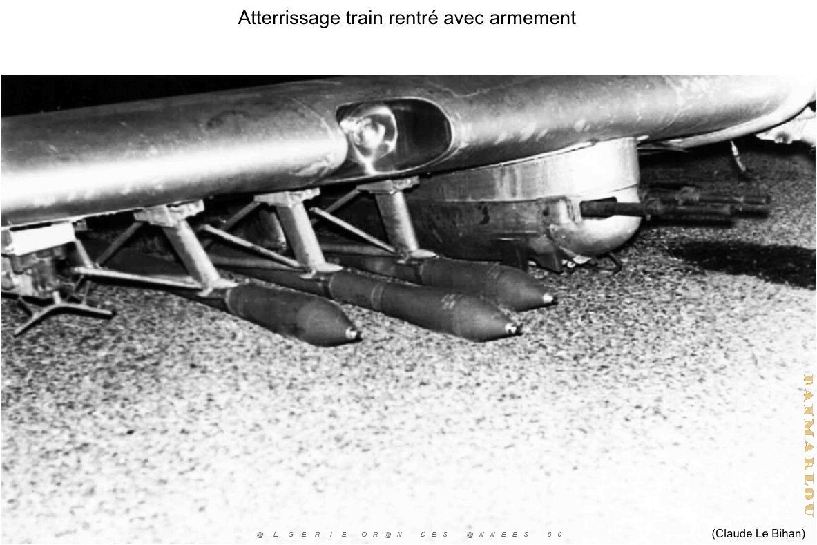 179- ARMEE DE L'AIR EN ALGERIE 1945-1962-27 (44).jpg